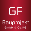 GF-Bauprojekt